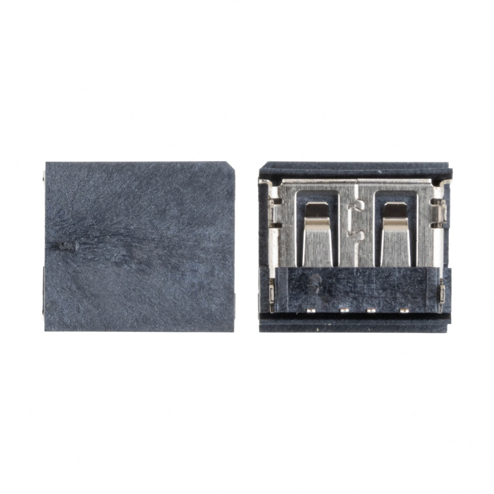 Разъем USB для ноутбука Acer 4732/5517/5732Z/5734Z/4732/5516/5532/5535/5920/6920/6930/7715
