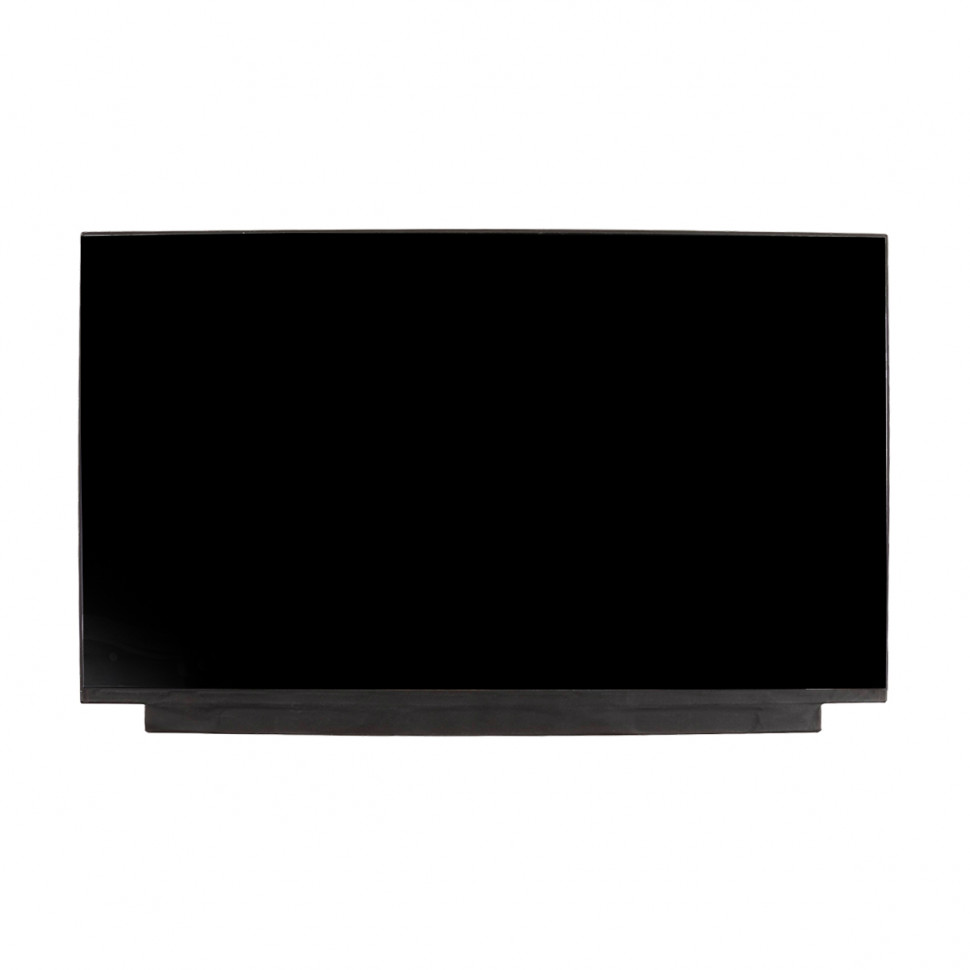 Матрица 13.3" LED 3840x2160 IPS Slim 40 pin справа внизу, глянцевая (N133DCE-GP1 Rev.B4)