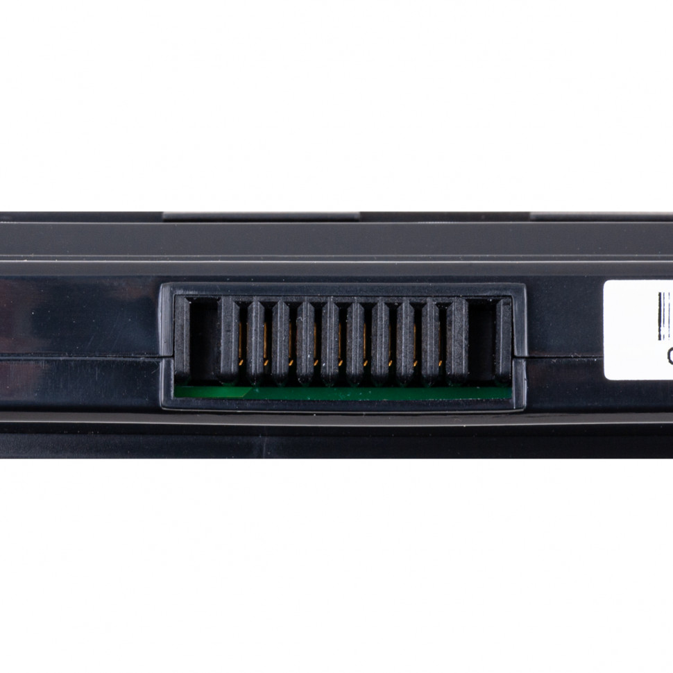 Аккумулятор для ноутбука Asus A32-K53 (K53, K43, K54)