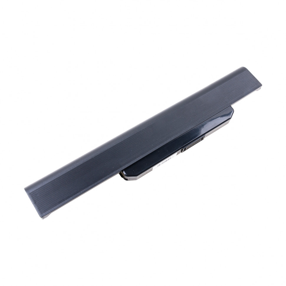 Аккумулятор для ноутбука Asus A32-K53 (K53, K43, K54)
