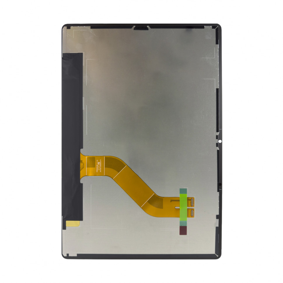 Дисплей для Huawei MatePad 12X 12" 2024 с тачскрином Черный Оригинал