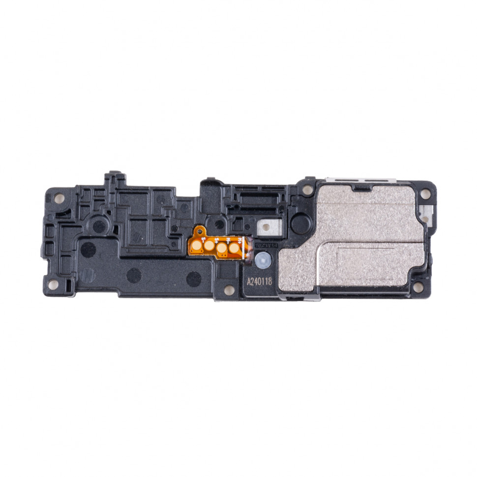 Звонок (buzzer) для Samsung S928B (S24 Ultra) в сборе
