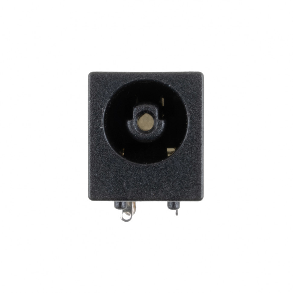 Разъем питания для ноутбука Sony PGG-731/Fujitsu S2000/S2010/S2020