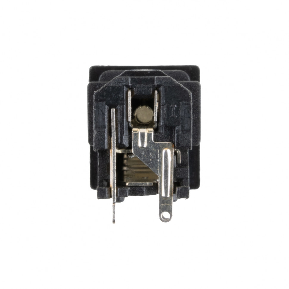 Разъем питания для ноутбука Sony PGG-731/Fujitsu S2000/S2010/S2020