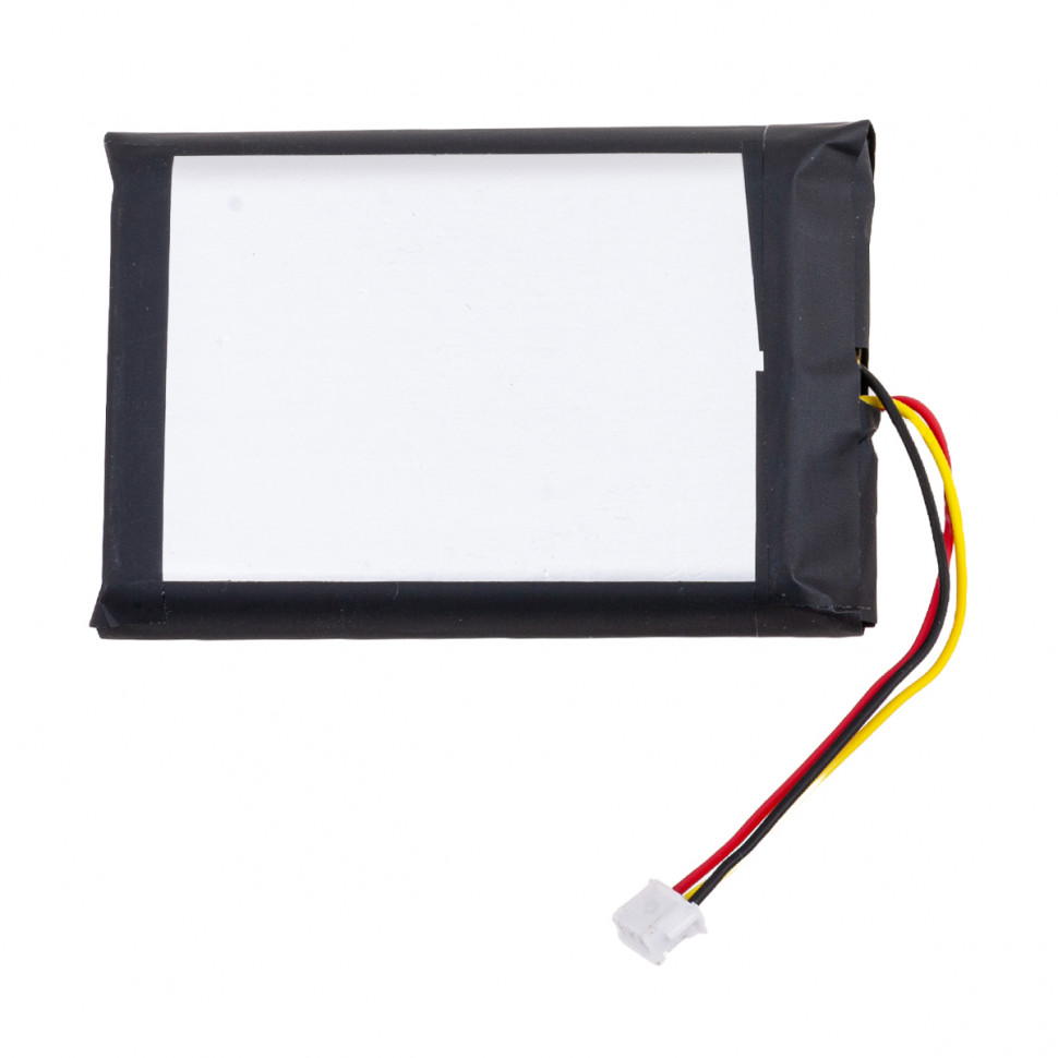 Аккумулятор для геймпада DualSense/Sony PS5 LIP1708