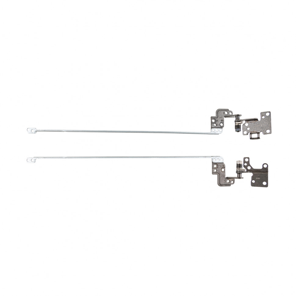 Петли матрицы для ноутбука Acer Aspire E5-522/E5-532/E5-573/E5-522G (FBZRT007010/FBZRT006010)