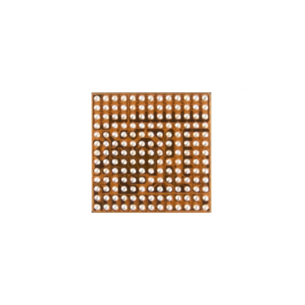 Микросхема 343S00248 (Контроллер питания для iPad Pro 11 2020/iPad Pro 12.9 2020)
