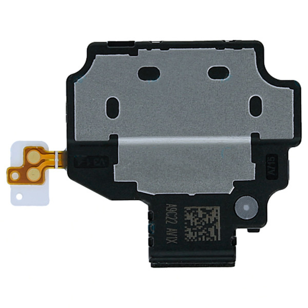 Звонок (buzzer) для Samsung A715F (A71) на шлейфе