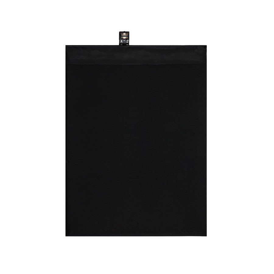 Аккумулятор для Samsung SCUD-WT-N6/HQ-70N (A107F A10s/A207F A20s/A115F A11) - Battery Collection (Премиум)