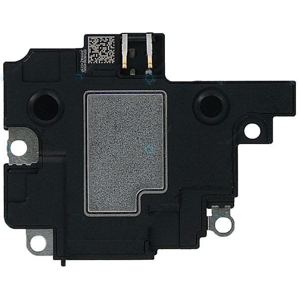 Звонок (buzzer) для iPhone Xr