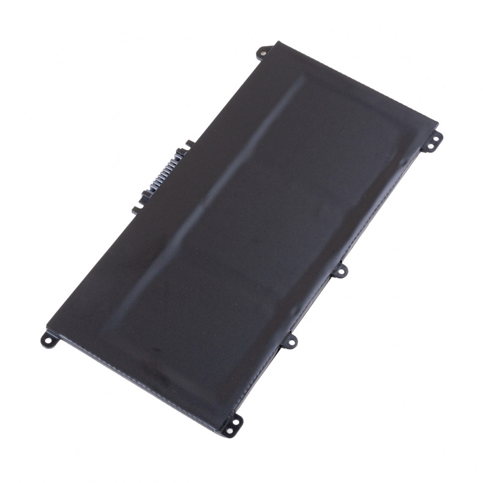 Аккумулятор для ноутбука HP HW03XL (250 G9)