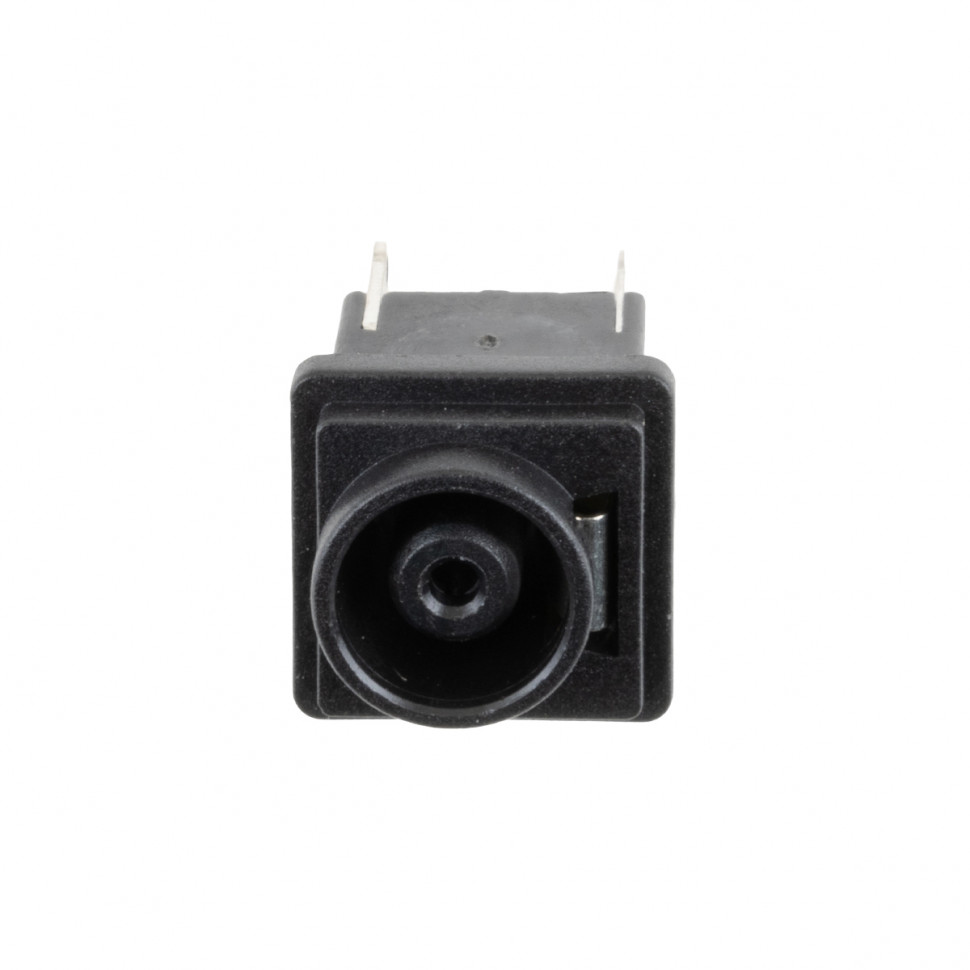 Разъем питания для ноутбука Sony GN-K20P/PCG-K12P/PCG-K13/PCG-K14/PCG-K15/PCG-K17/PCG-K20P/PCG-K22P