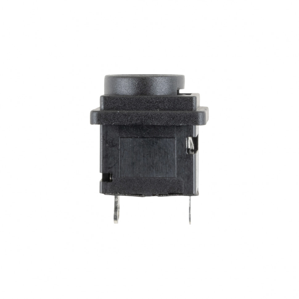 Разъем питания для ноутбука Sony GN-K20P/PCG-K12P/PCG-K13/PCG-K14/PCG-K15/PCG-K17/PCG-K20P/PCG-K22P