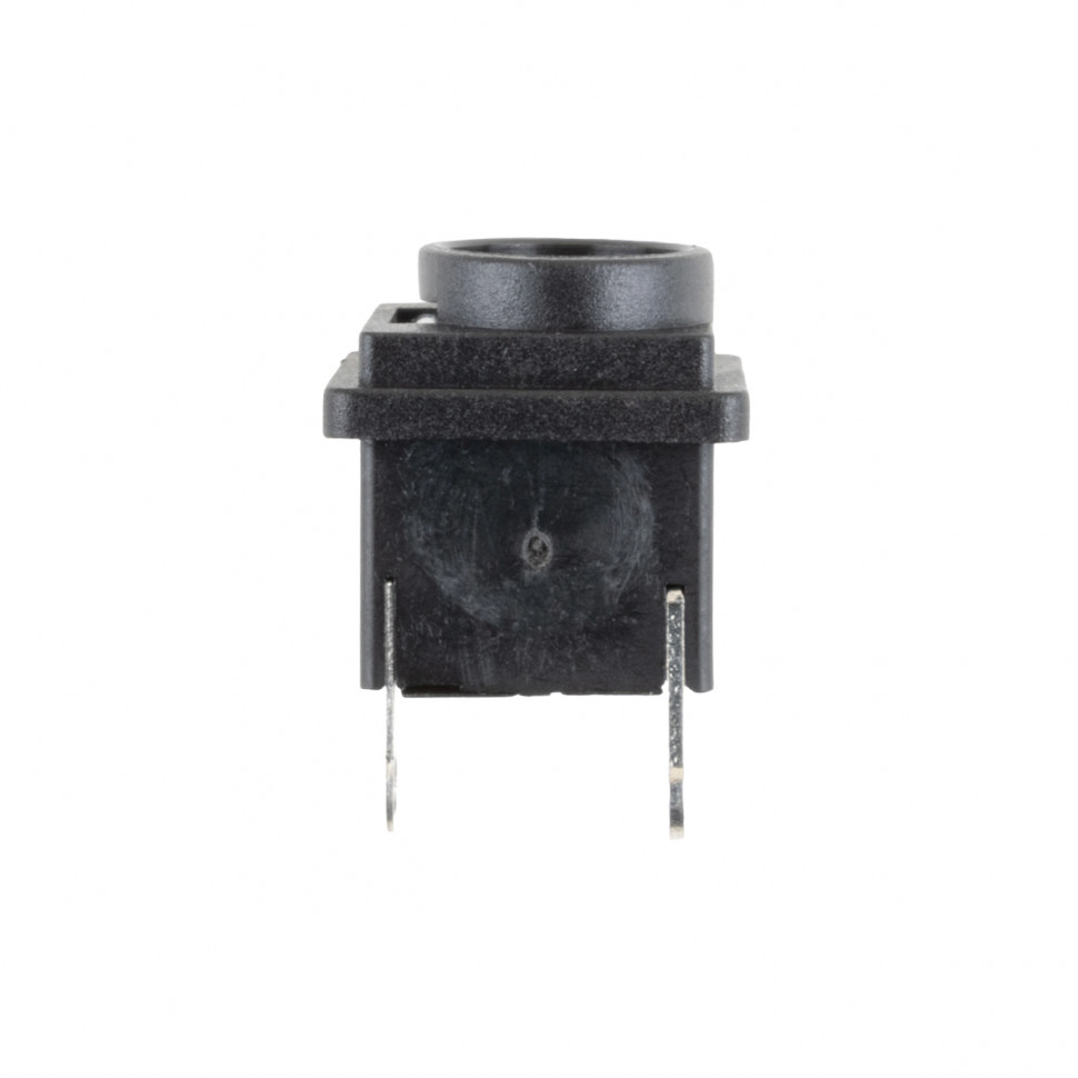 Разъем питания для ноутбука Sony GN-K20P/PCG-K12P/PCG-K13/PCG-K14/PCG-K15/PCG-K17/PCG-K20P/PCG-K22P