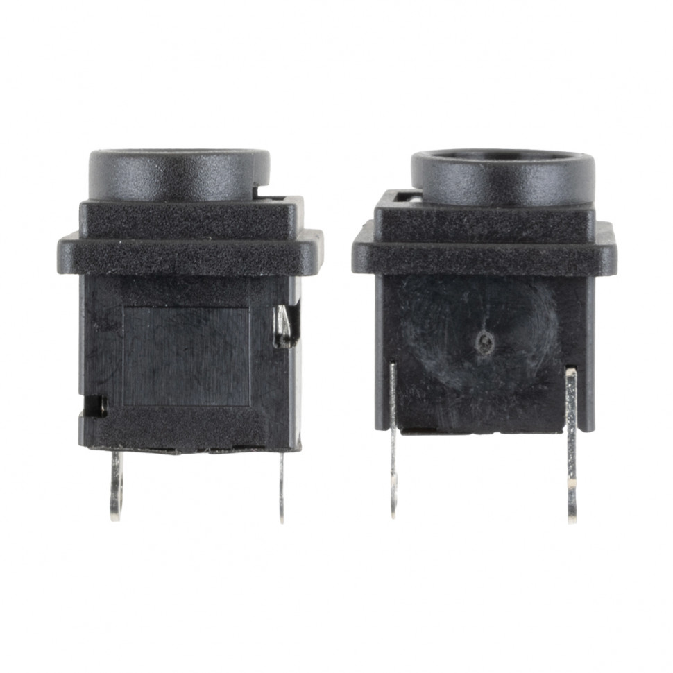 Разъем питания для ноутбука Sony GN-K20P/PCG-K12P/PCG-K13/PCG-K14/PCG-K15/PCG-K17/PCG-K20P/PCG-K22P