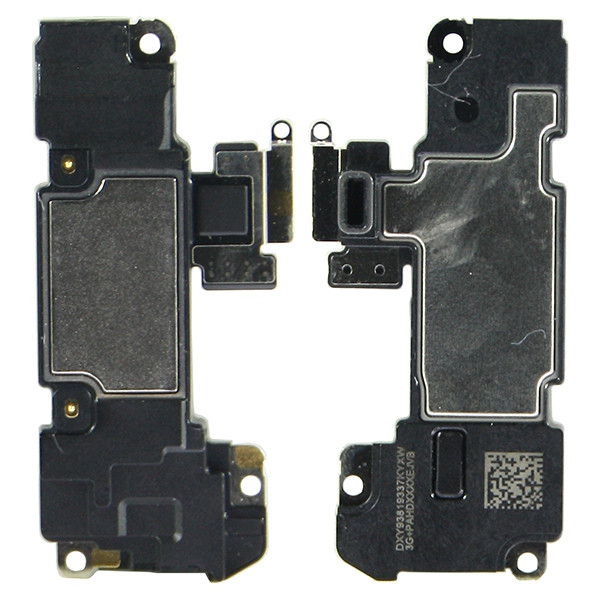 Динамик (speaker) для iPhone 11