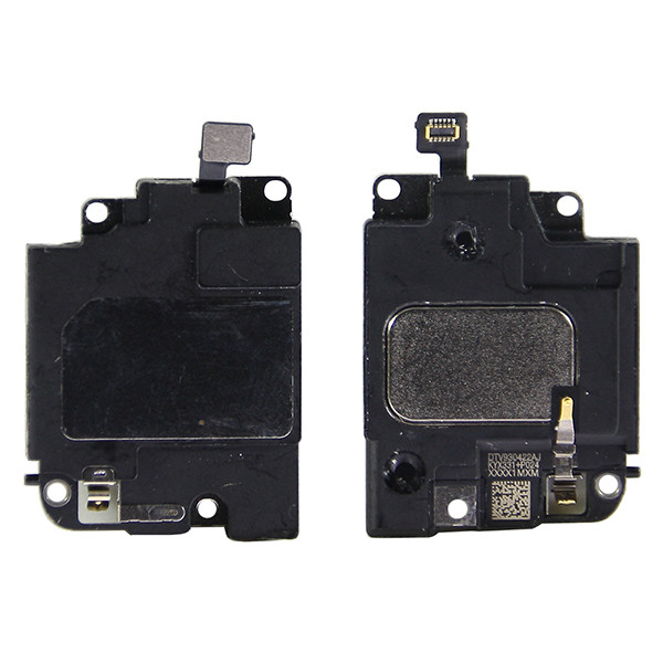 Звонок (buzzer) для iPhone 11 Pro Max
