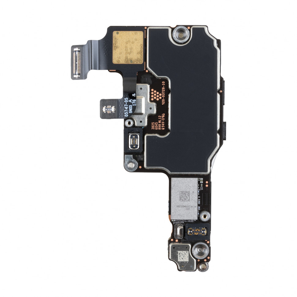 Материнская плата для iPhone 17 Pro E-Sim 256Gb (iCloud locked)