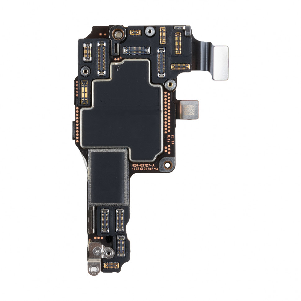 Материнская плата для iPhone 17 Pro E-Sim 256Gb (iCloud locked)