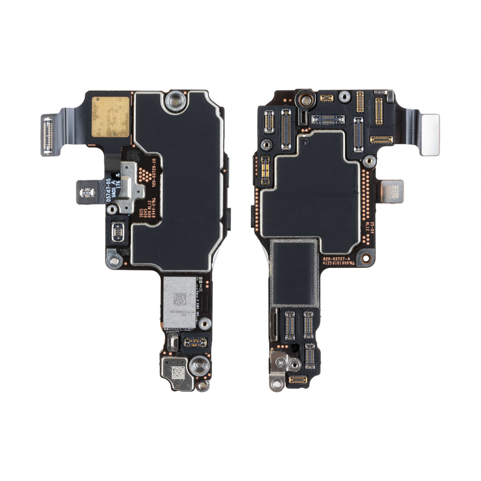 Материнская плата для iPhone 17 Pro E-Sim 256Gb (iCloud locked)