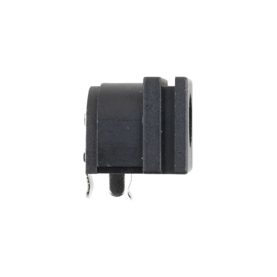 Разъем питания для ноутбука Toshiba Portege 7000CT/7010CT/7020CT/7140CT/7200CT/A10-S127/A10-S128/A10