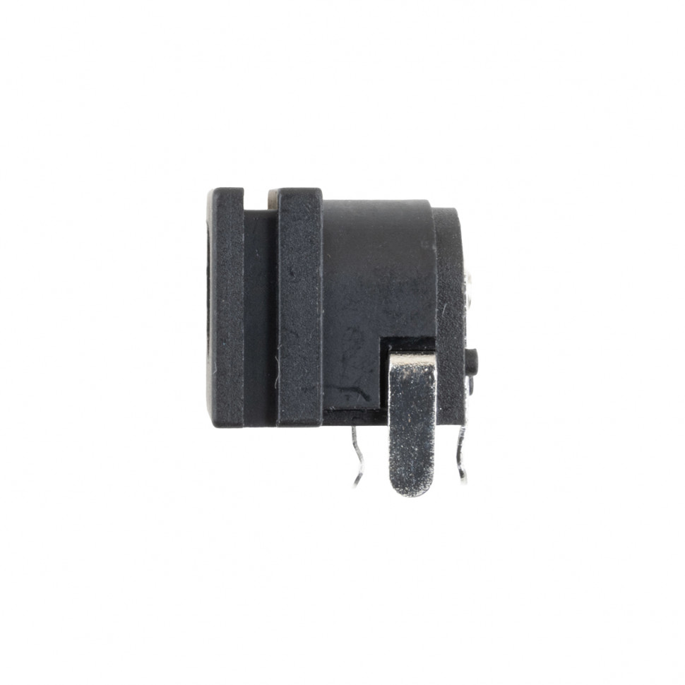 Разъем питания для ноутбука Toshiba Portege 7000CT/7010CT/7020CT/7140CT/7200CT/A10-S127/A10-S128/A10