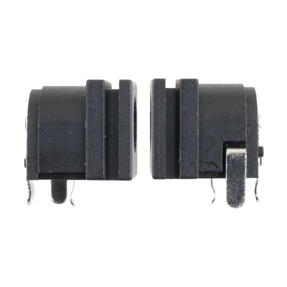 Разъем питания для ноутбука Toshiba Portege 7000CT/7010CT/7020CT/7140CT/7200CT/A10-S127/A10-S128/A10