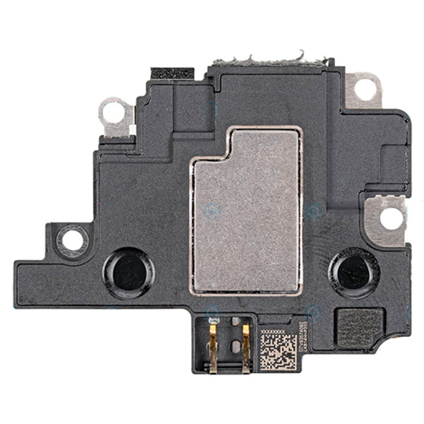 Звонок (buzzer) для iPhone 11