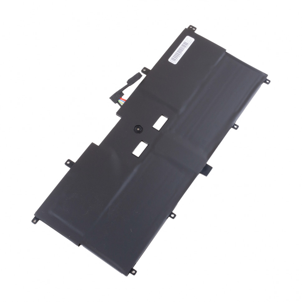 Аккумулятор для ноутбука Dell NNF1C (XPS 13 9365) 5940 mAh