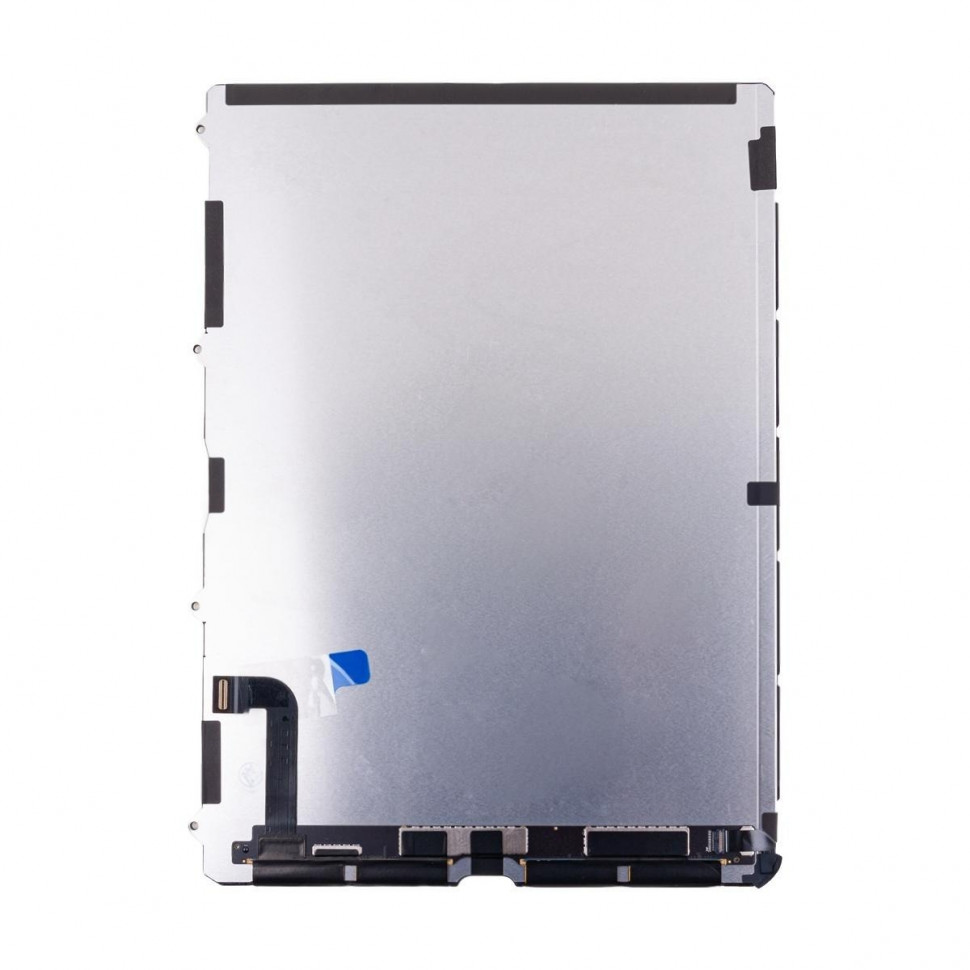 Дисплей для iPad 10 10.9" 2022 Оригинал