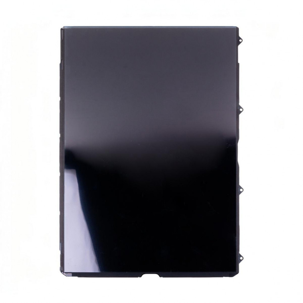 Дисплей для iPad 10 10.9" 2022 Оригинал