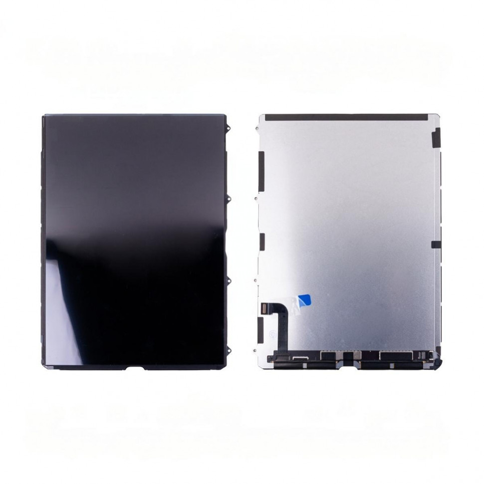 Дисплей для iPad 10 10.9" 2022 Оригинал