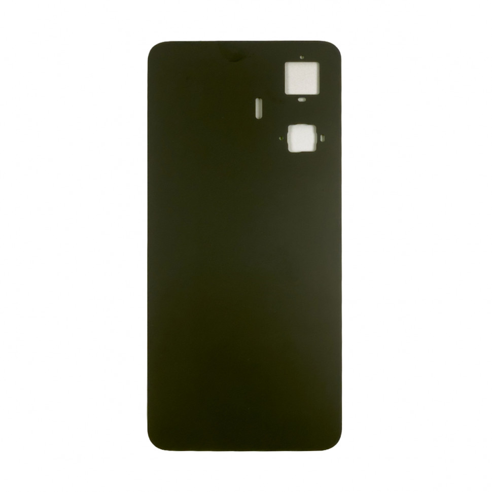 Задняя крышка для Realme C55 (RMX3710) Зеленый