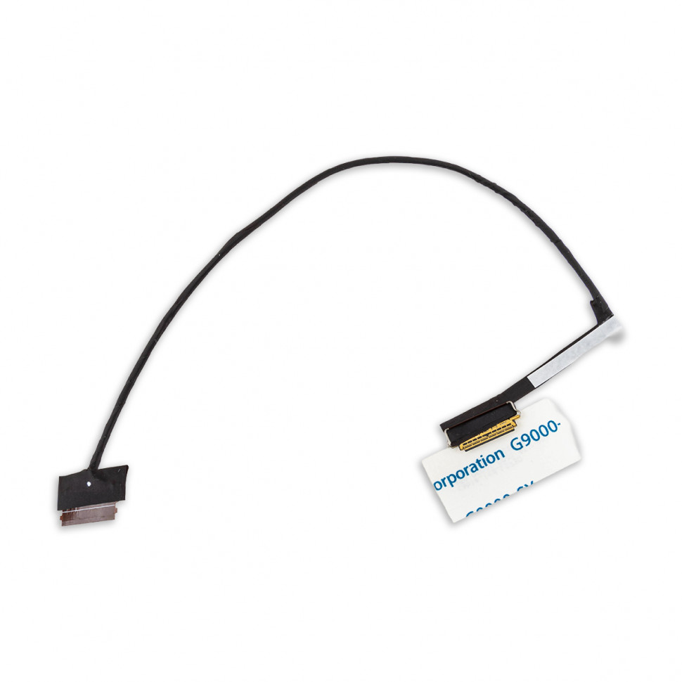 Шлейф матрицы для ноутбука Lenovo Yoga S730-13IWL