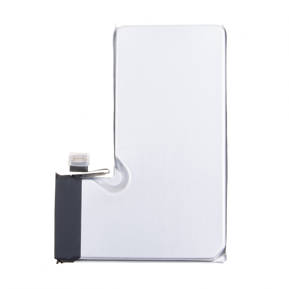 Аккумулятор для iPhone 16 Pro - Battery Collection