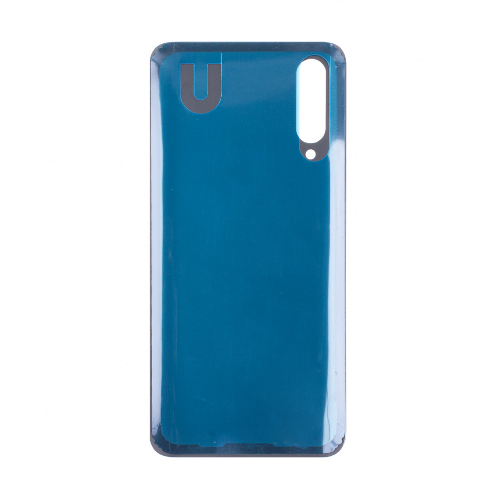Задняя крышка для Xiaomi Mi 9 Lite Серый