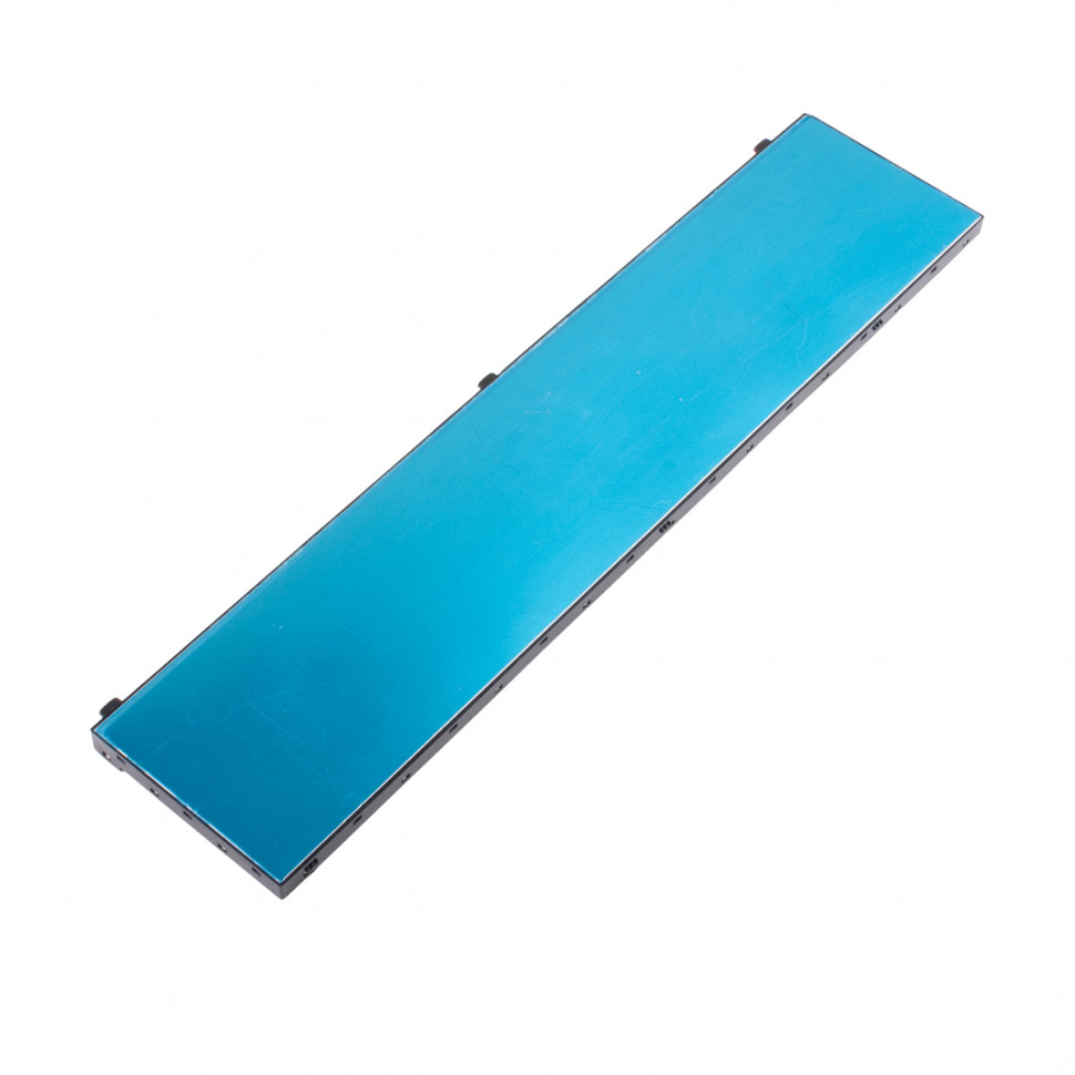 Аккумулятор для ноутбука Dell NYFJH (Precision 7530, 7540, 7730, 7740) 8070 mAh