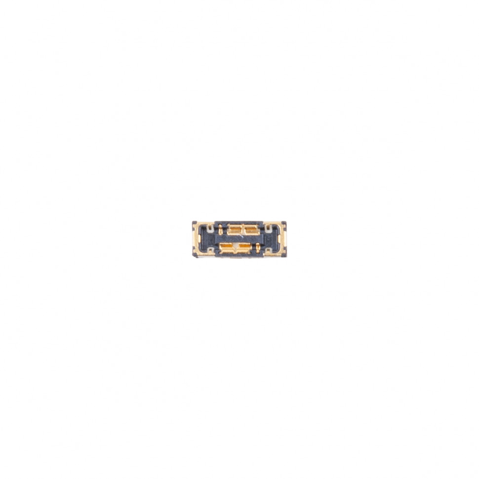 Коннектор Аккумулятор для iPhone 11/11 Pro/11 Pro Max