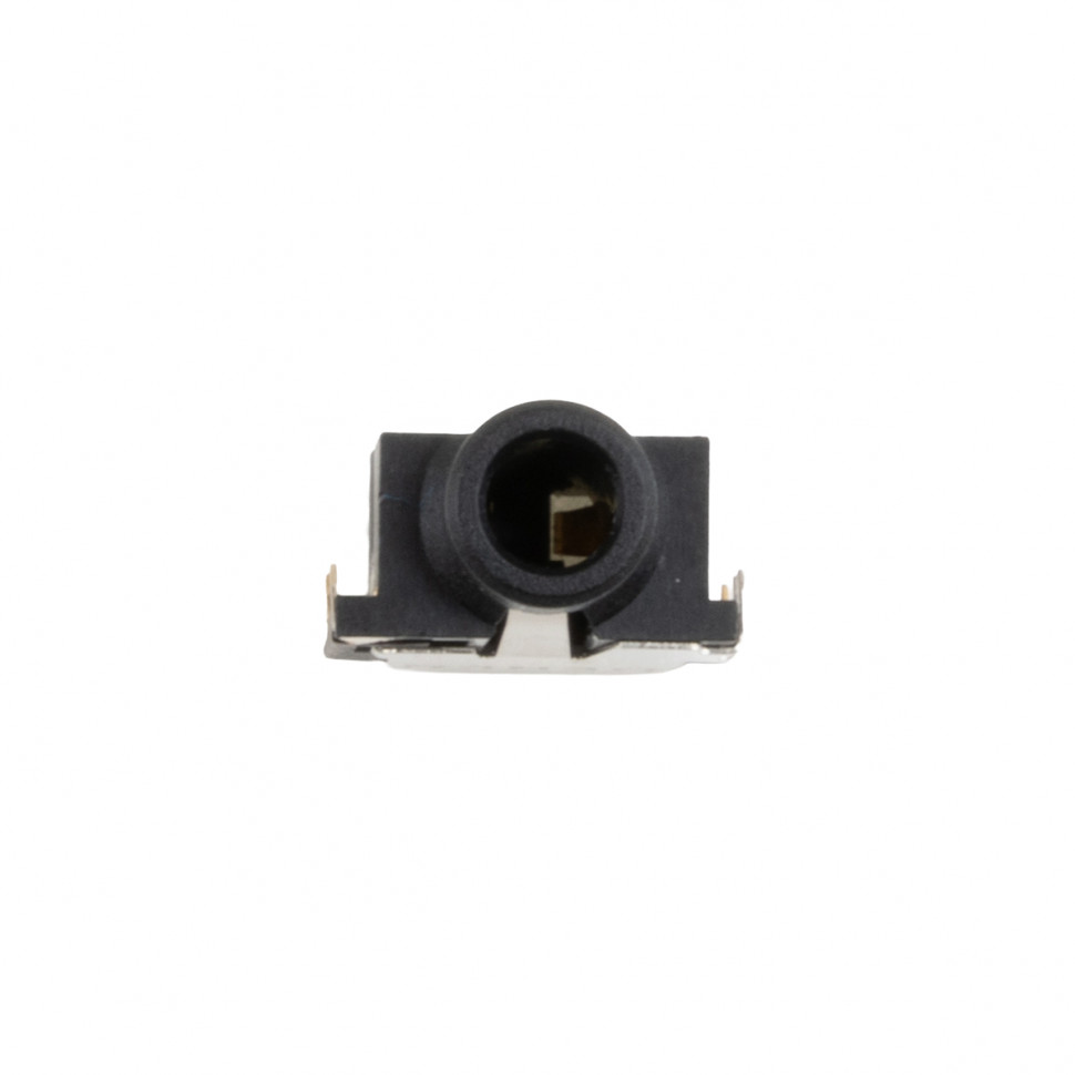 Разъем аудио для ноутбука HP Pavilion G4-2000/G6-2000/G7-2000 (6 pin)