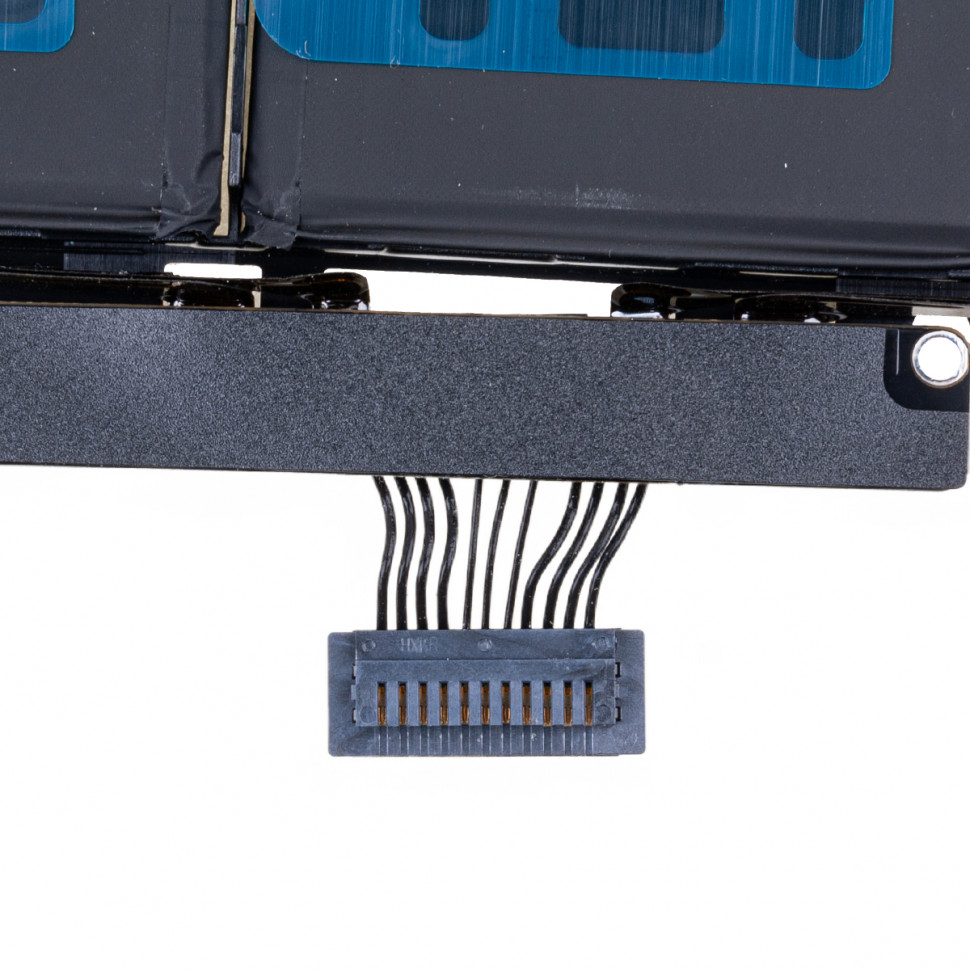 Аккумулятор для ноутбука MacBook Pro 15" A1398 (2012-2013) A1417