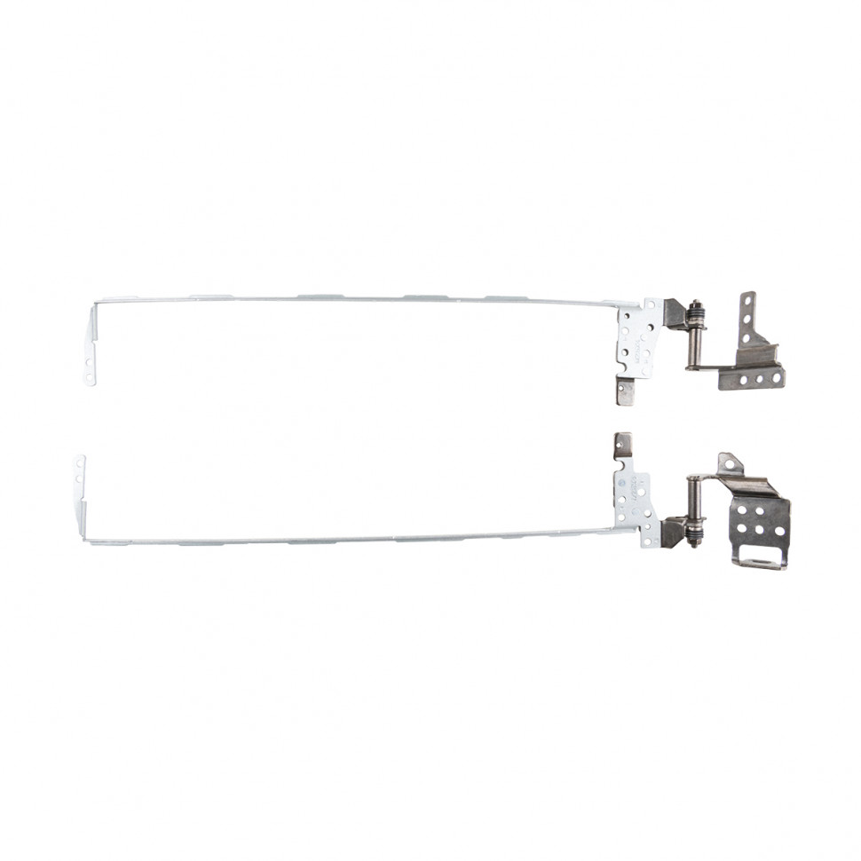 Петли матрицы для ноутбука Acer Nitro 5 AN515/AN515-41/AN515-42/AN515-52 (тип 1)