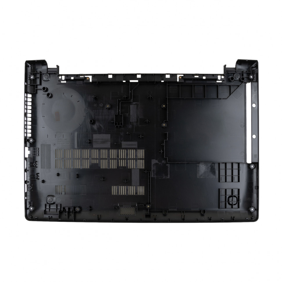 Поддон для ноутбука Lenovo IdeaPad 110-15ISK