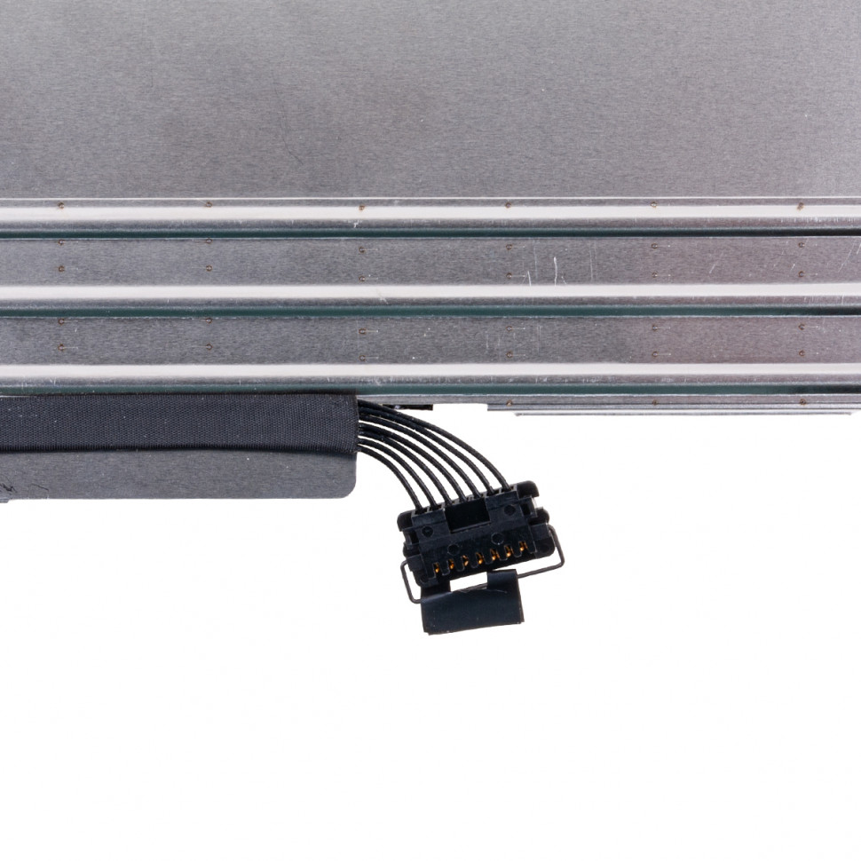 Аккумулятор для ноутбука MacBook Air M1 13" A2337 (2020) A2389