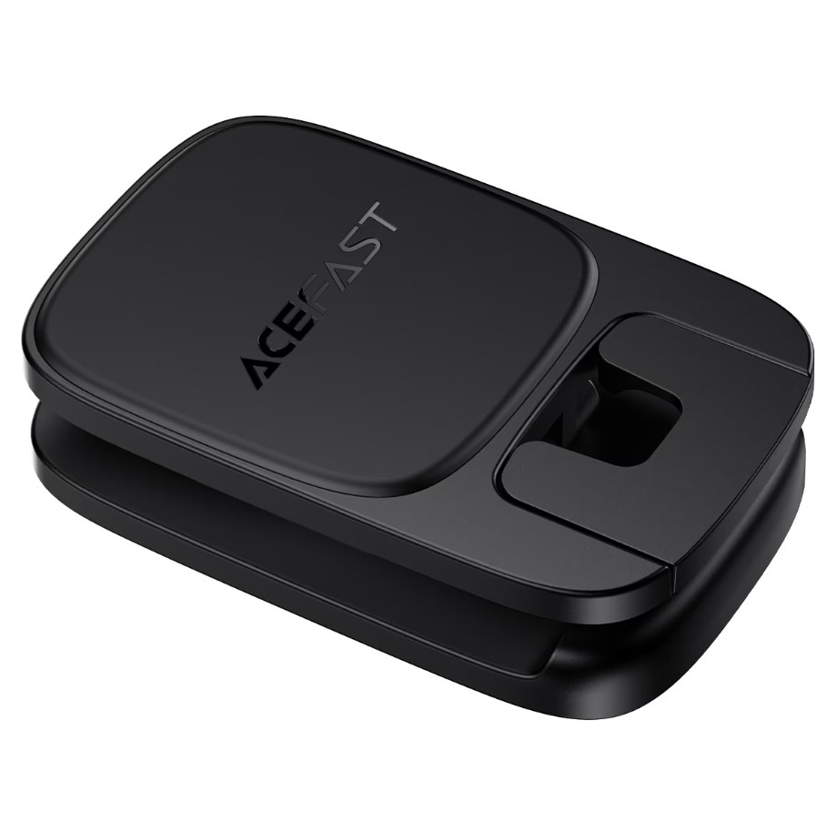 Настольный держатель Acefast E45 Черный