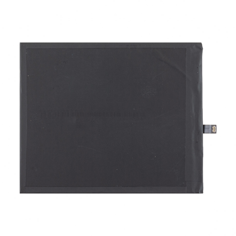 Аккумулятор для Xiaomi BP50 (Pad 6S Pro 12.4")