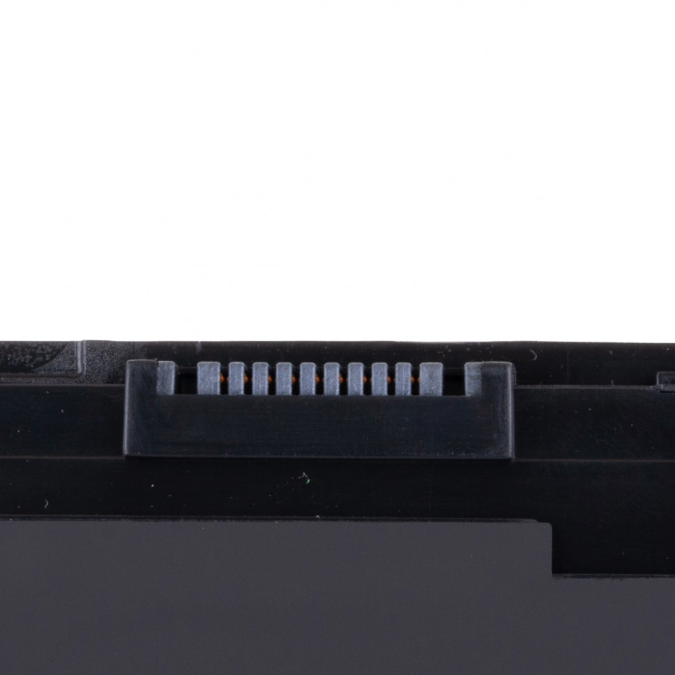 Аккумулятор для ноутбука Dell VFV59 (Latitude E7240, E7440, E7250, 12 7000) 6700 mAh