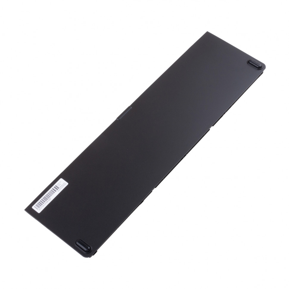 Аккумулятор для ноутбука Dell VFV59 (Latitude E7240, E7440, E7250, 12 7000) 6700 mAh