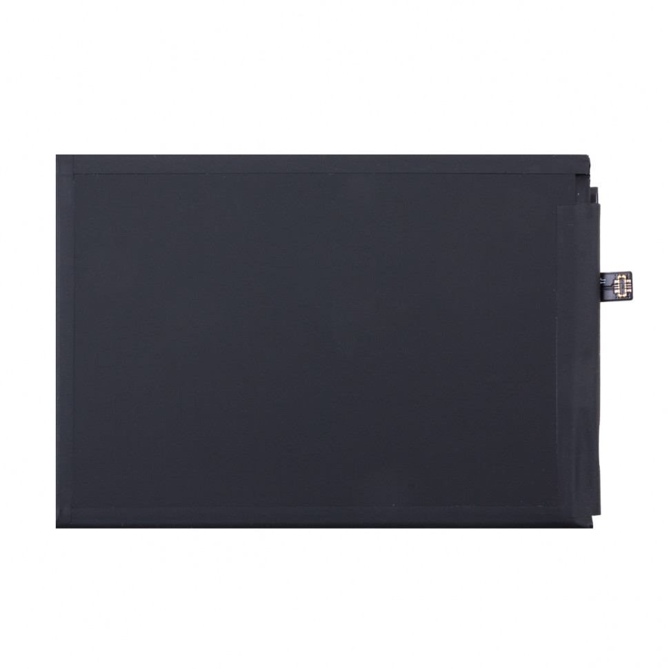 Аккумулятор для Huawei HB536896EFW (Nova Y70/Y70 Plus/Y72/Y72S/Y63)