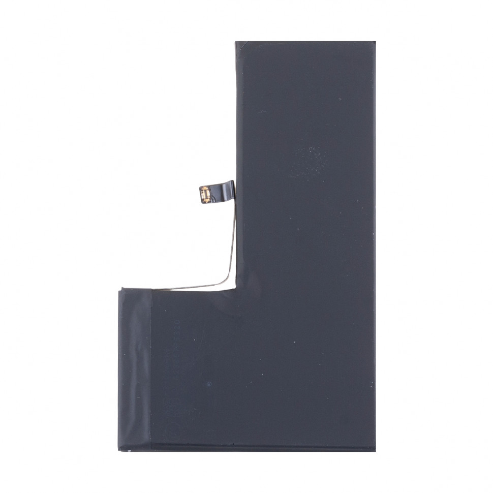 Аккумулятор для iPhone Xs - Battery Collection - усиленная 3010 mAh Коробка+скотч+отвертка