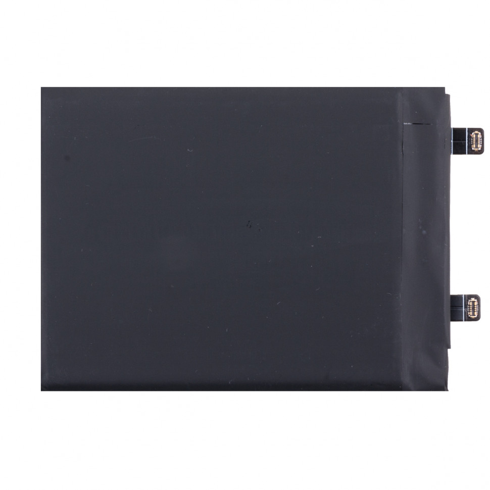 Аккумулятор для Xiaomi BM5J (12T/12T Pro)